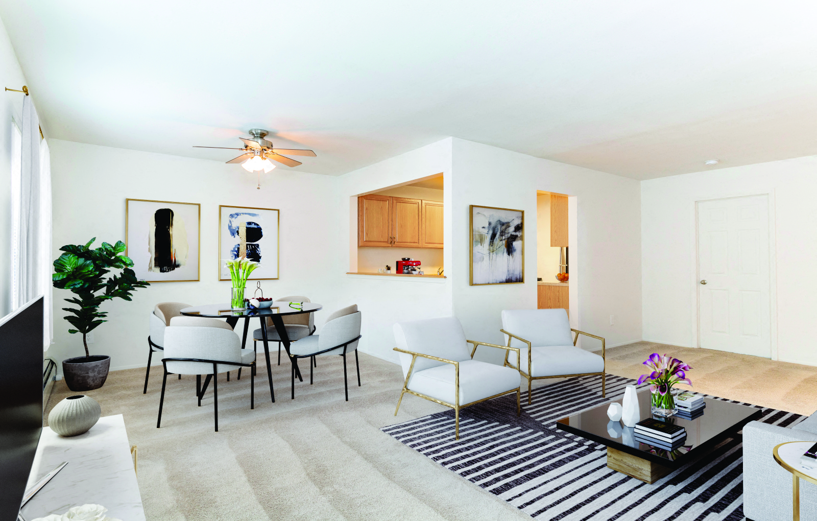 East Norwich Apartments Norwich Gate Luxury Apartments